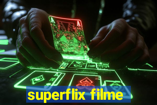 superflix filme